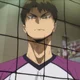 Wakatoshi Ushijima
