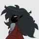 Goonie GF