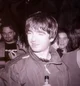 Noel Gallagher