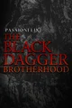 Black Dagger Brother