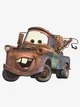 Mater