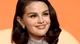 Selena Gomez 