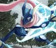 Greninja