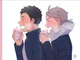 Daisuga