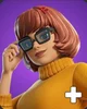Velma Fortnite 