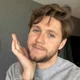 Niall Horan