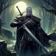 Geralt of Rivia