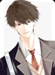 Keisuke 