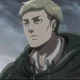 Erwin Smith