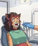 Catra  