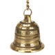 Ominous Bell