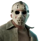 Jason Voorhees