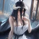 Albedo