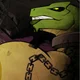 Killer Croc