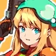 Samus 
