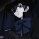 Ciel Phantomhive