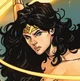 Diana Prince