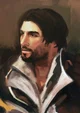 AC Ezio Auditore 