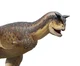 Carnotaurus Sastrei