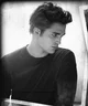 Edward Cullen