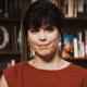 Sidney Prescott