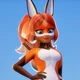 Rena Rouge Sentimons