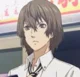 Goro Akechi - P5