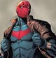DC Jason Todd 11