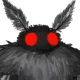 The Mothman