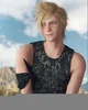 Prompto Argentum