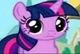 Twilight sparkle 