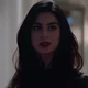 Isabelle Lightwood