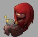 Knuckles 