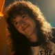 Eddie Munson