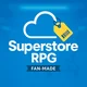 Superstores RPG