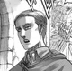 02 Erwin Smith