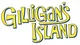 Gilligans Island