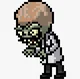 Dr Zomboss
