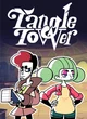 Tangle Tower RPG