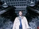 Castiel 