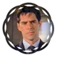 Aaron Hotchner