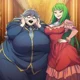 Body Swap Scheme 