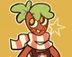 01-Sprout