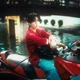 Han Jisung