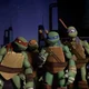 TMNT 2012