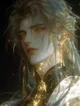 Apollo Phoebus
