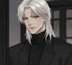 Gabriel 