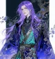 Ziyun Lianzhou