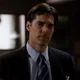 Aaron Hotchner
