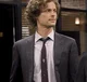 Spencer Reid